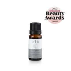 Rest No 5 Aromatherapy Blend 10ml