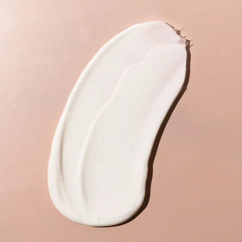 Rest No 5 Clay Cleanser 150ml