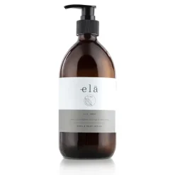 Rest No 5 Hand & Body Lotion 500ml
