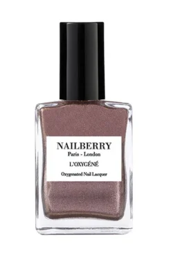 Ring a Posie Nail Varnish