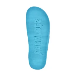Rio De Janeiro Sandal - Turquoise