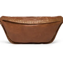 Rocking Rodeo Bumbag - Vintage Cognac