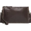 Rocking Rodeo Small Bag - Vintage Brown