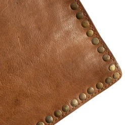 Rocking Rodeo Small Bag - Vintage Cognac