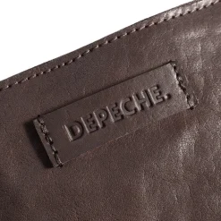 Rocking Rodeo Small Bag - Vintage Brown