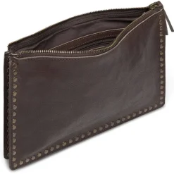 Rocking Rodeo Small Bag - Vintage Brown