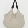 Saganak Bag - Stone Grey