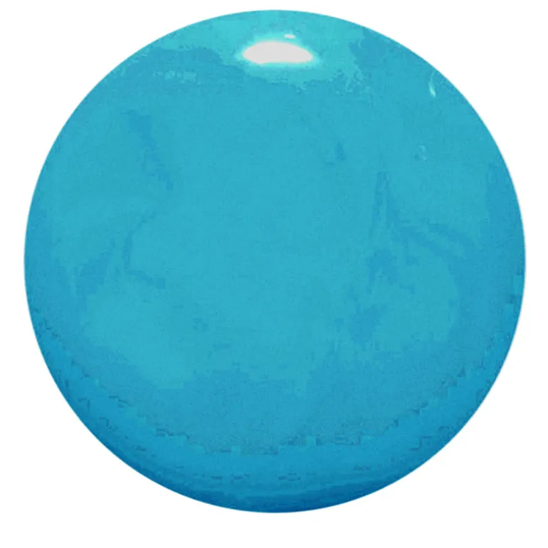Santorini Nail Varnish