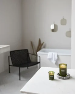 Scented Candle - Fig & Apricot