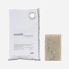 Sesame Scrub Hand Soap