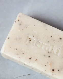 Sesame Scrub Hand Soap