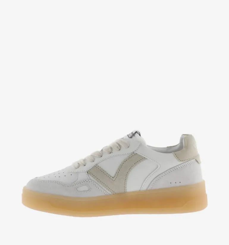 Seul Trainer - Ice