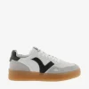 Seul Trainer - White