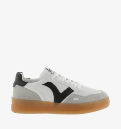 Seul Trainer - White