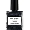 50 Shades Nail Varnish