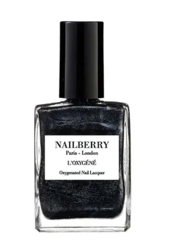 50 Shades Nail Varnish