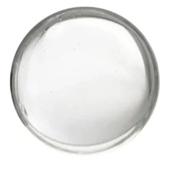 Shine & Breathe Nail Varnish