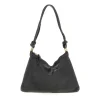 Shopping Bag - Black