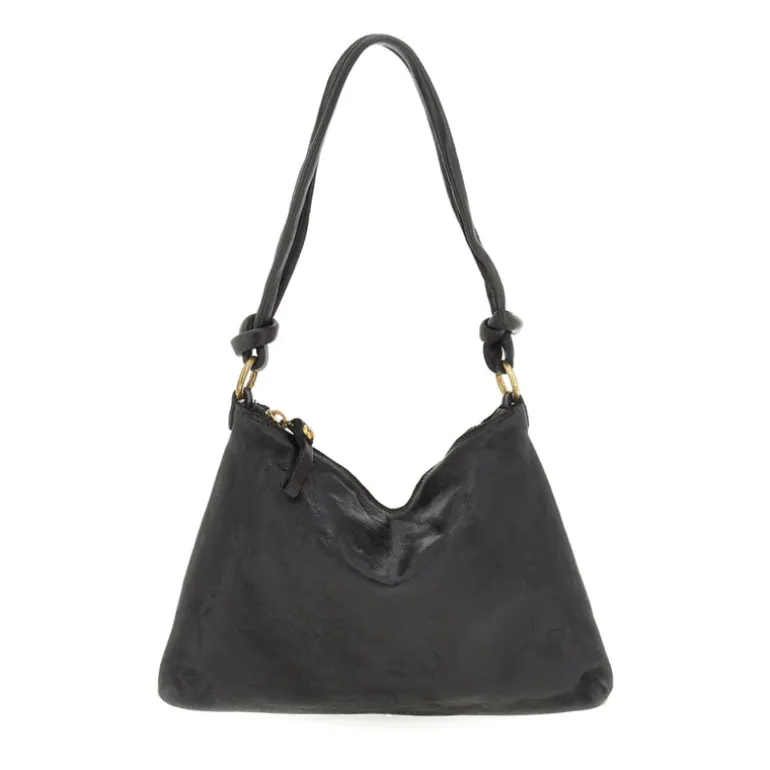 Shopping Bag - Black