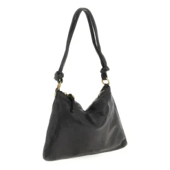 Shopping Bag - Black