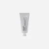 Silky Mist Hand Cream