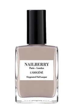 Simplicity Nail Varnish