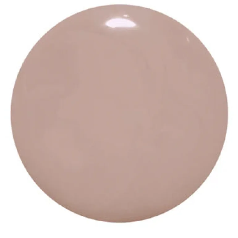 Simplicity Nail Varnish