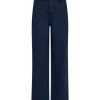 Soey Beaumont Pant - Spellbound