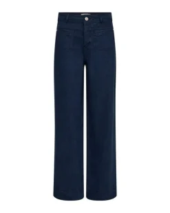 Soey Beaumont Pant - Spellbound