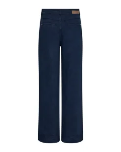 Soey Beaumont Pant - Spellbound