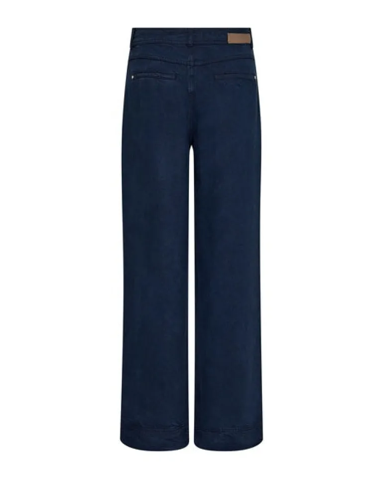 Soey Beaumont Pant - Spellbound