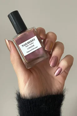 Stargazer Nail Varnish