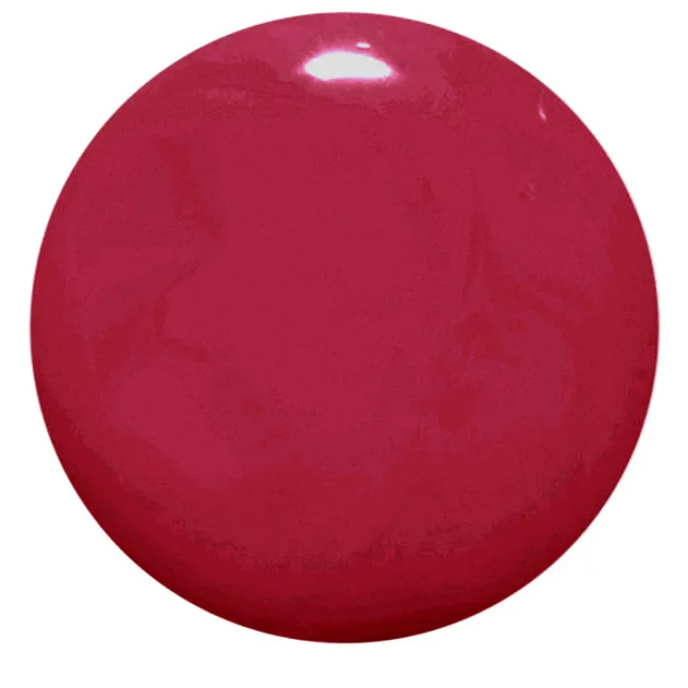 Strawberry Jam Nail Varnish