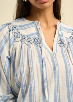 Tamaria Top - Ceil