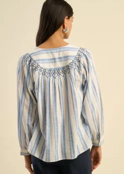 Tamaria Top - Ceil
