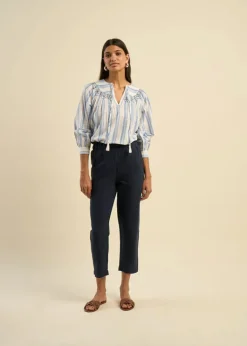 Tamaria Top - Ceil