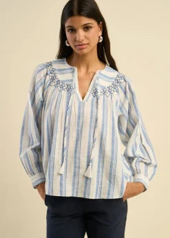 Tamaria Top - Ceil