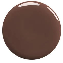 Taupe LA Nail Varnish