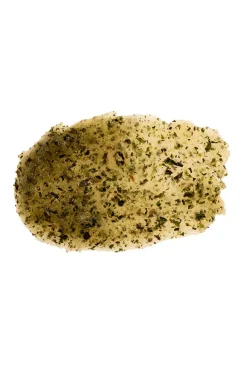 The Exfoliator