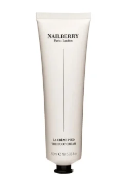 The Foot Cream