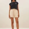 Thelma Dictionary Big Top - Jet Black