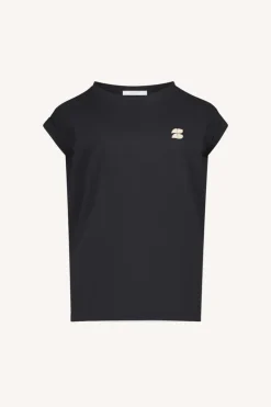 Thelma Dictionary Big Top - Jet Black