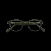 Type C Bio Readers - Army
