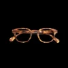Type C Readers - Tortoise