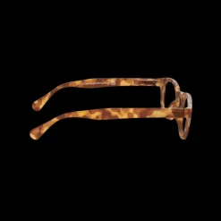 Type C Readers - Tortoise