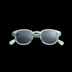 Type C Sun Readers - Grass