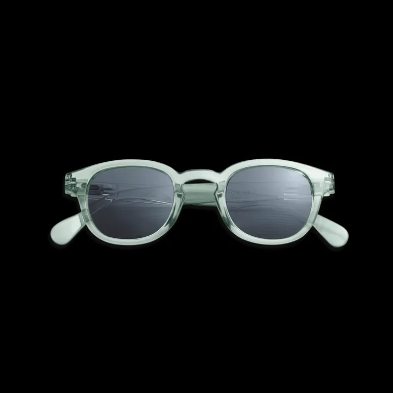 Type C Sun Readers - Grass