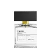 Valor Eau de Parfum