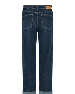 Verti Nion Jeans - Dark Blue