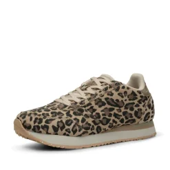 Ydun Icon Animal Trainer - Leopard